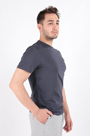 Cazador 4623 Standart Bisiklet Süprem T-Shirt