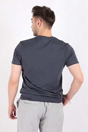 Cazador 4623 Standart Bisiklet Süprem T-Shirt