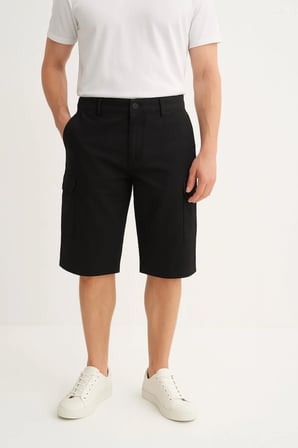 CAZ 6017 KARGO BERMUDA (2025-YAZ)