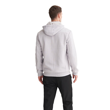 Erkek Slim Fit Mont 13115