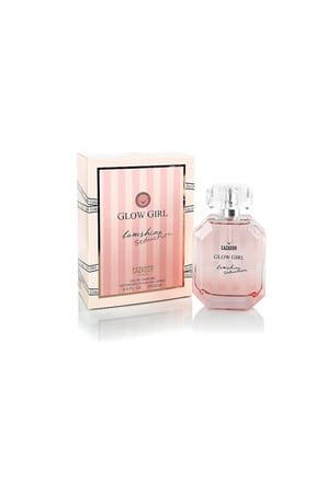 Caz 99050 Kadın Parfum Seduction 100cl