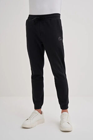 Cazador Slim Fit Scuba Kumaş Pamuklu Eşofman Altı-80070