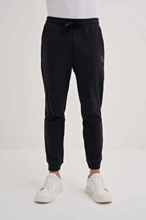 Cazador Slim Fit Scuba Kumaş Pamuklu Eşofman Altı-80070