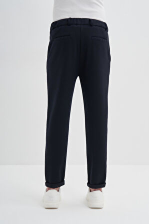 Cazador 00170 Erkek Jogger Pantolon