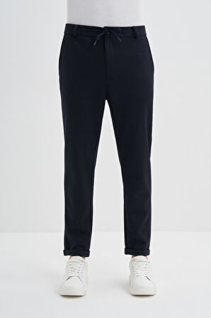 Cazador 00170 Erkek Jogger Pantolon