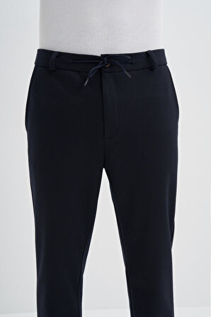 Cazador 00170 Erkek Jogger Pantolon
