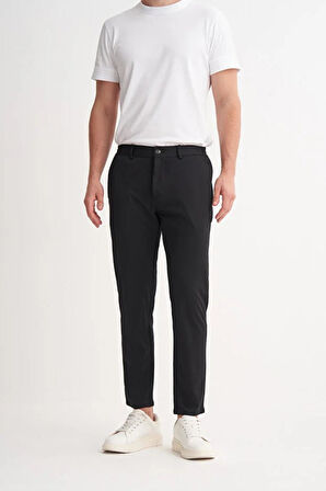 Cazador 03120 Erkek Jogger Pantolon