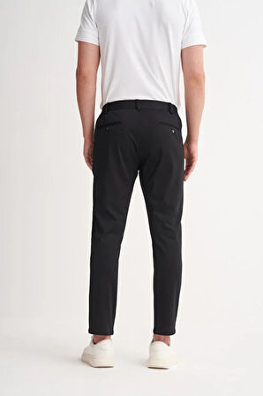 Cazador 03120 Erkek Jogger Pantolon
