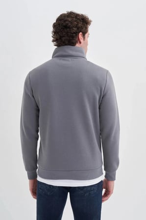 Erkek Sweat 56180