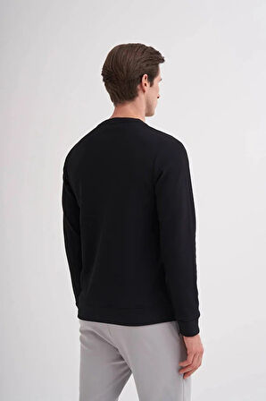 Cazador CAZ 51520 BIS.YK. SWEAT (25 KIŞ)
