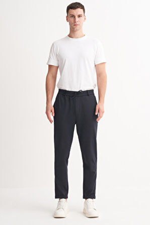 Cazador 83005 Erkek Joger Pantolon