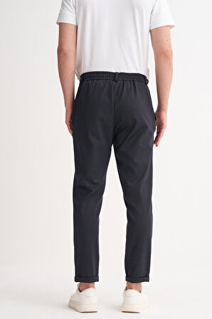 Cazador 83005 Erkek Joger Pantolon