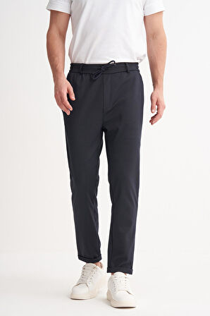 Cazador 83005 Erkek Joger Pantolon