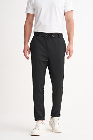 Cazador 83005 Erkek Joger Pantolon