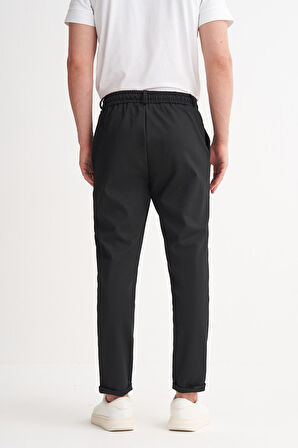 Cazador 83005 Erkek Joger Pantolon