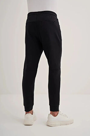 Cazador Slim Fit Rahat Kumaş Eşofman Altı-80010