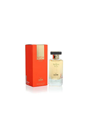 Cazador CAZ 95790 NISH WINNER PARFUM 100CL