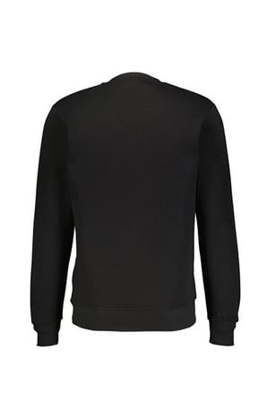 Erkek Sweat 53265