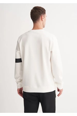 Erkek Sweat 53265