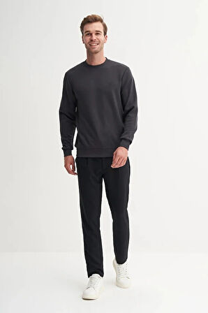 Cazador CAZ 54260 BIS.YK. SWEAT (25 KIŞ)
