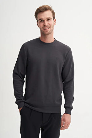 Cazador CAZ 54260 BIS.YK. SWEAT (25 KIŞ)