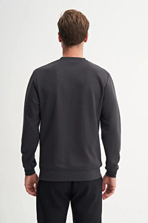 Cazador CAZ 54260 BIS.YK. SWEAT (25 KIŞ)