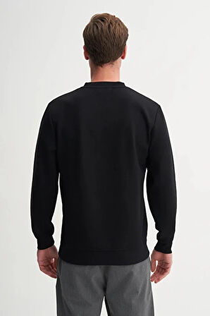 Cazador CAZ 54260 BIS.YK. SWEAT (25 KIŞ)