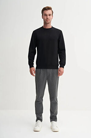 Cazador CAZ 54260 BIS.YK. SWEAT (25 KIŞ)