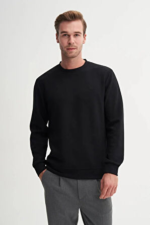 Cazador CAZ 54260 BIS.YK. SWEAT (25 KIŞ)