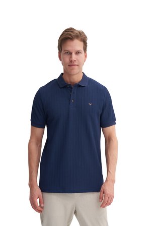 Erkek Polo Yaka T-shirt CAZ.40520