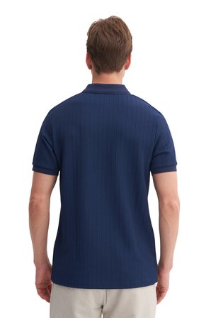 Erkek Polo Yaka T-shirt CAZ.40520