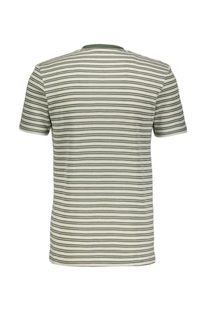 Slim Fit Erkek Tişört 41830