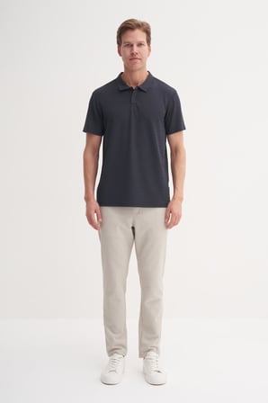 Cazador 40480 Erkek Polo T-Shirt