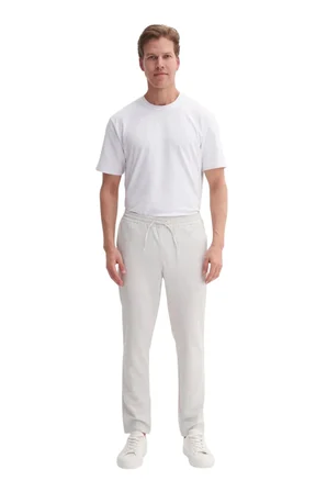 Erkek Kanvas Pantolon 00140