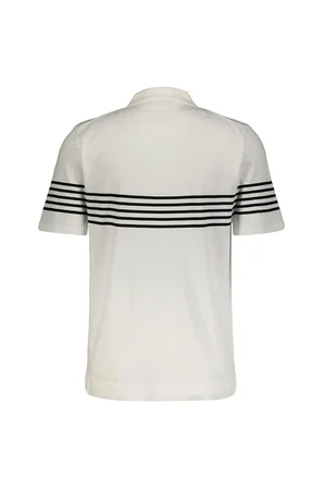 Cazador 34230 Erkek Polo Yaka Triko T-Shirt