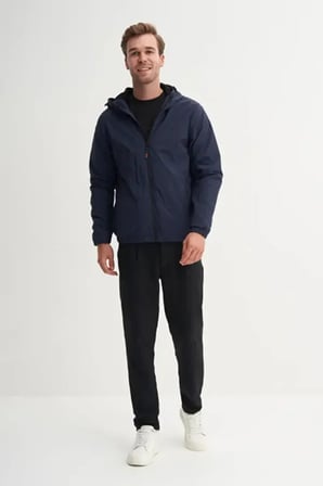 Erkek Mont 10200