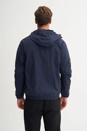 Erkek Mont 10200