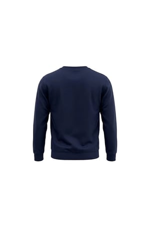 Erkek Bej Caz 56400 Selanik Bis.yk. Sweat Sweatshirt