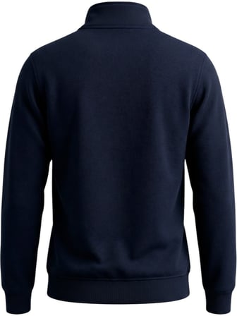 Cazador Erkek Selanik  Dik Yk. İndigo Sweat 56435