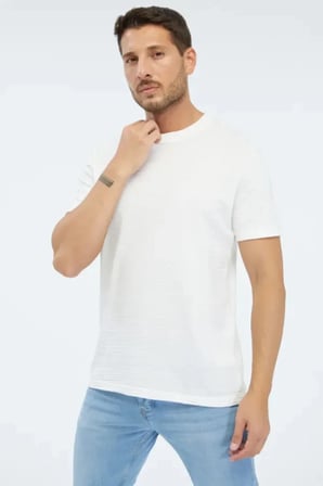 Erkek T-shirt 45000
