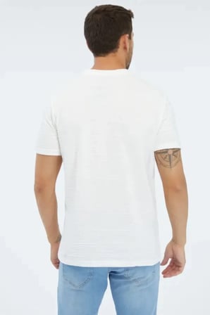 Erkek T-shirt 45000