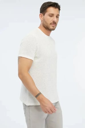 Erkek T-shirt 45000