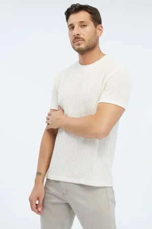 Erkek T-shirt 45000