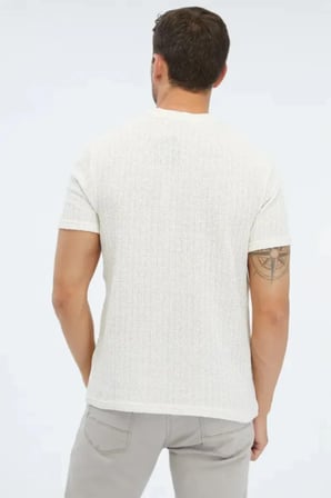 Erkek T-shirt 45000