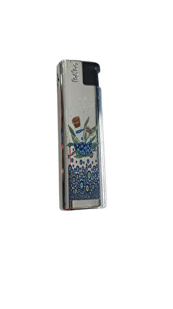 MANYETOLU RÜZGAR ÇAKMAĞI