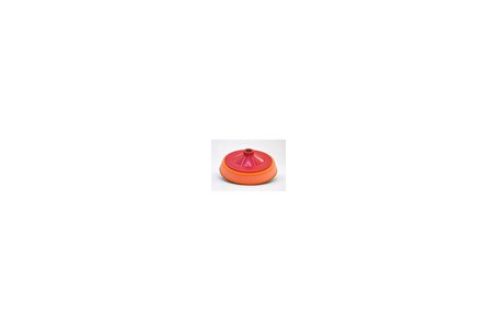 BEFAR SANDIVİÇ CIRT TABAN 125MM 08401SND