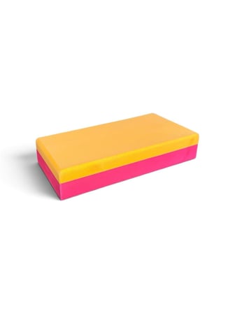 BEFAR ZIMPARA TAKOZU SERT - SOFT BÜYÜK 9*19CM