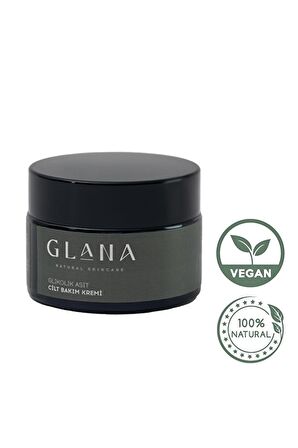 Glikolik Asit Peeling Kremi