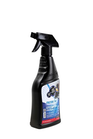 Factor360 Genel Amaçlı Temizleyici 500 ML 