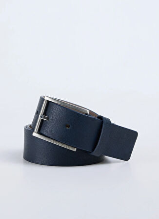 U.S. Polo Assn. Erkek Kemer L-AS306
